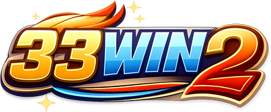 33win 2